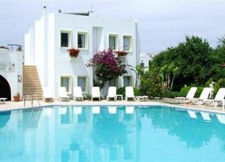 Red Lion Hotel & Studios